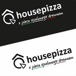 Housepizza-Restauracja