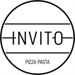 INVITO Pizza & Pasta