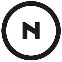 Restauracja Nolio