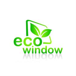 EcoWindow