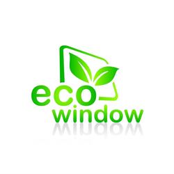 EcoWindow