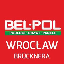 Bel-Pol Podłogi Drzwi Panele
