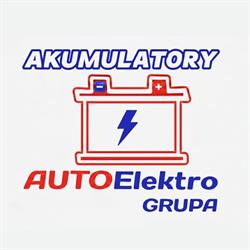Akumulatory Sosnowiec AutoElektro - Pogotowie Akumulatorowe