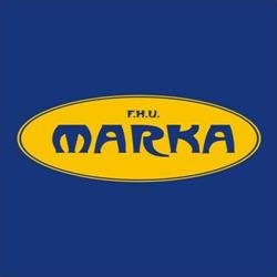 Naprawa felg Tarnów