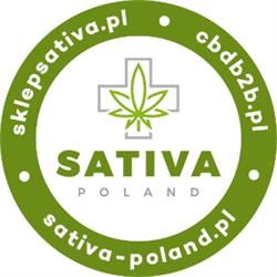Sativa Poland