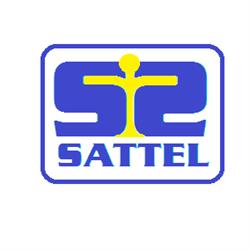 Sattel