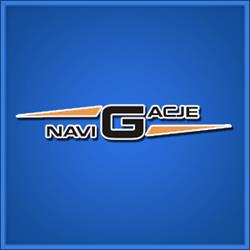 Navigacje