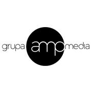 Grupa AMP Media Sp. z o. o.