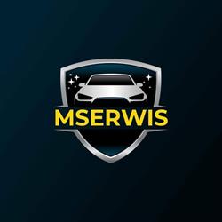 MSERWIS