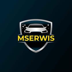 MSERWIS