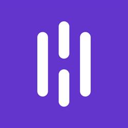 Hycom