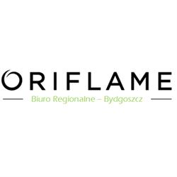 Oriflame Biuro Regionalne Bydgoszcz