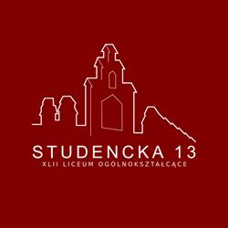 Liceum Ogólnokształcące XLII w Krakowie