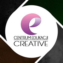 Centrum Edukacji Creative - Szkoła policealna Kraków