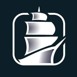 FPP Group