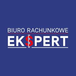 Biuro Rachunkowe EKSPERT