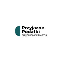 PrzyjaznePodatki Sp. z o.o.