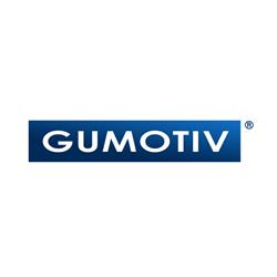 GUMOTIV Sp z o.o. Sp. k.