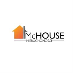 McHOUSE NIERUCHOMOŚCI s.c.