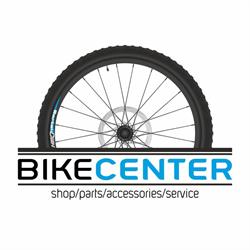 Bike Center