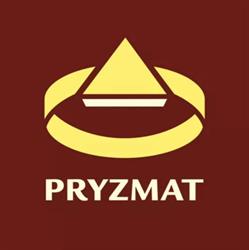 Jubiler Pryzmat