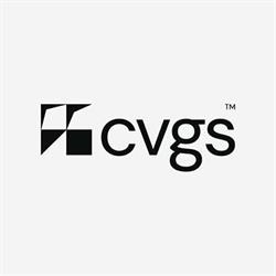 CVGS Sp. z o.o. Sp. k.