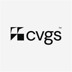 CVGS Sp. z o.o. Sp. k.