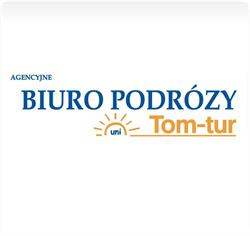 biuro podróży unitomtur
