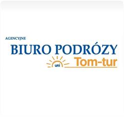 biuro podróży unitomtur