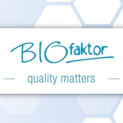Biofaktor Sp. z o.o.