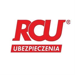 RCU Ubezpieczenia