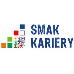 Centrum Smak Kariery