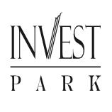 Invest Park WIP sp. z o. o.