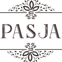 PASJA