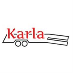 Wypożyczalnia lawet i przyczep - KARLA