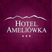 Hotel Ameliówka