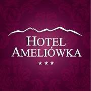 Hotel Ameliówka