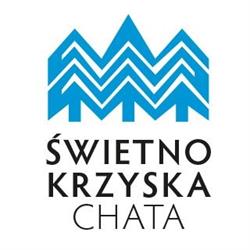 Świetnokrzyska Chata