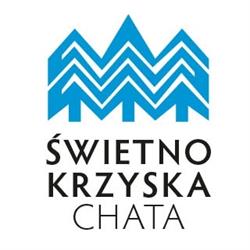 Świetnokrzyska Chata