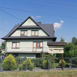 Agroturystyka U Robka