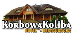 Korbowa Koliba