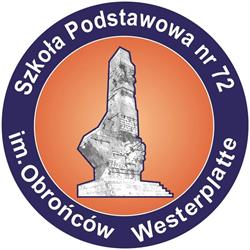 Szkoła Podstawowa Nr 72 W Gdańsku