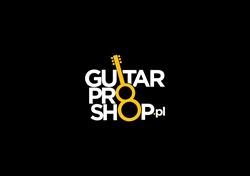 Guitarproshop.pl