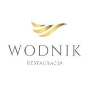 Restauracja Wodnik