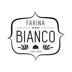 Farina Bianco