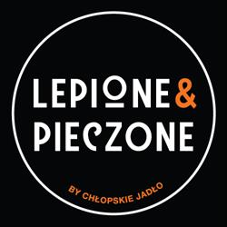 Lepione & Pieczone