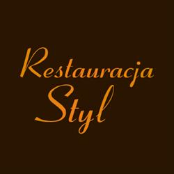 Restauracja Styl
