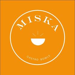 Miska Gastro Bowls