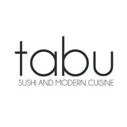 Tabu
