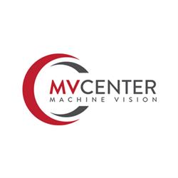 MV Center Systemy Wizyjne Sp. z o.o.